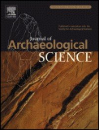 Journal of Archaeological Science