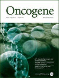 Oncogene