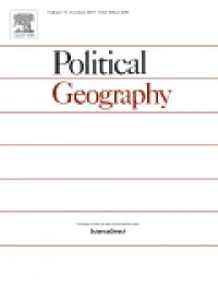 Political Geography