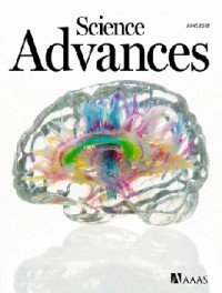 Science Advances