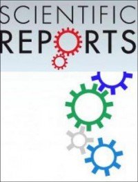 Scientific Reports