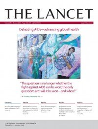 The Lancet