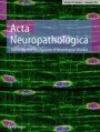 Acta Neuropathologica