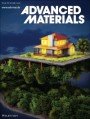 Advanced Materials