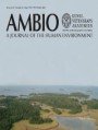 Ambio