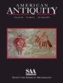 American Antiquity