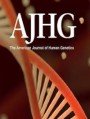 American Journal of Human Genetics