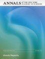 Annals of the New York Academy of Sciences