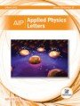 Applied Physics Letters