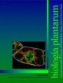 Biologia Plantarum