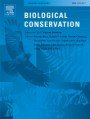 Biological Conservation