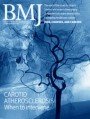 British Medical Journal