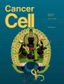 Cancer Cell