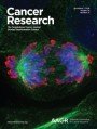 Cancer Research