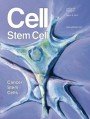 Cell Stem Cell