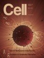 Cell