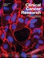 Clinical Cancer Research