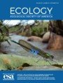 Ecology