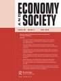 Economy and Society