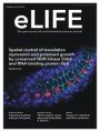 eLife