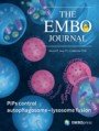 EMBO Journal