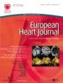 European Heart Journal