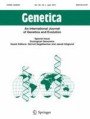 Genetica