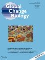 Global Change Biology