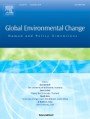 Global Environmental Change