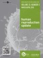 Human Reproduction Update