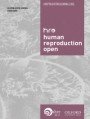 Human Reproduction