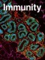 Immunity