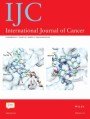 International Journal of Cancer