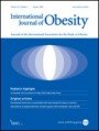 International Journal of Obesity