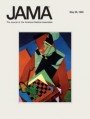JAMA - Journal of the American Medical Association