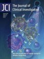 Journal of Clinical Investigation