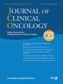 Journal of Clinical Oncology