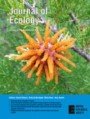 Journal of Ecology