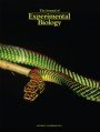 Journal of Experimental Biology