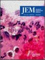 Journal of Experimental Medicine