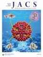 Journal of the American Chemical Society