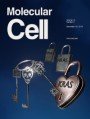 Molecular Cell