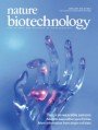 Nature Biotechnology