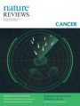 Nature Reviews Cancer