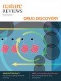 Nature Reviews Drug Discovery