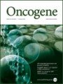 Oncogene
