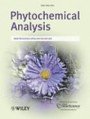 Phytochemical Analysis