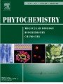 Phytochemistry