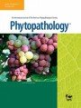 Phytopathology