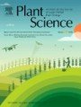 Plant Science
